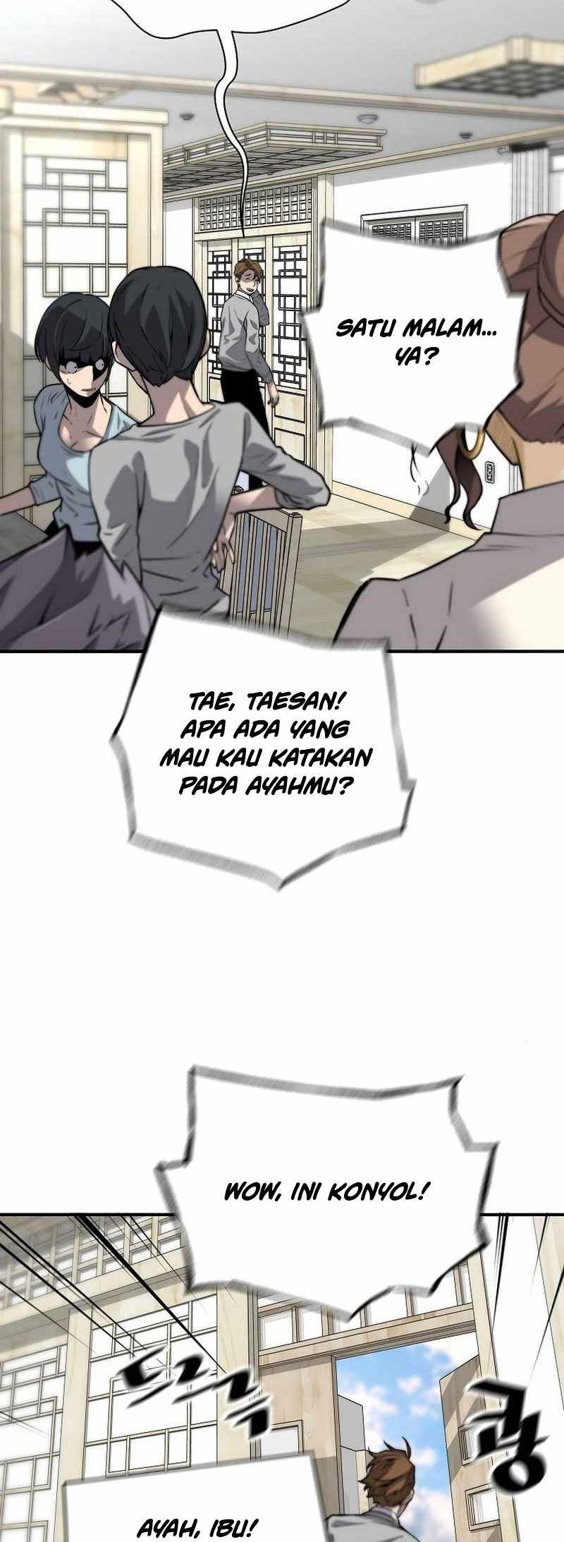 Halaman 264