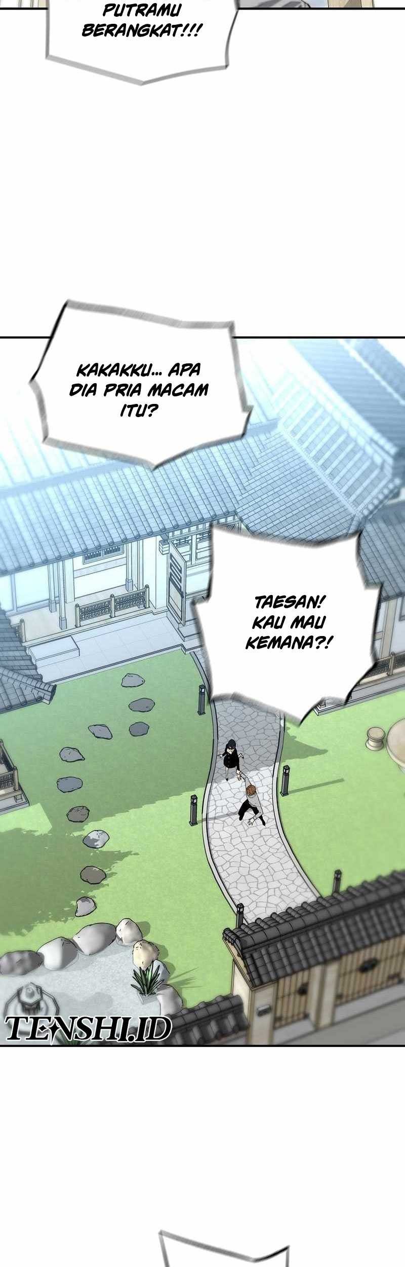 Halaman 265
