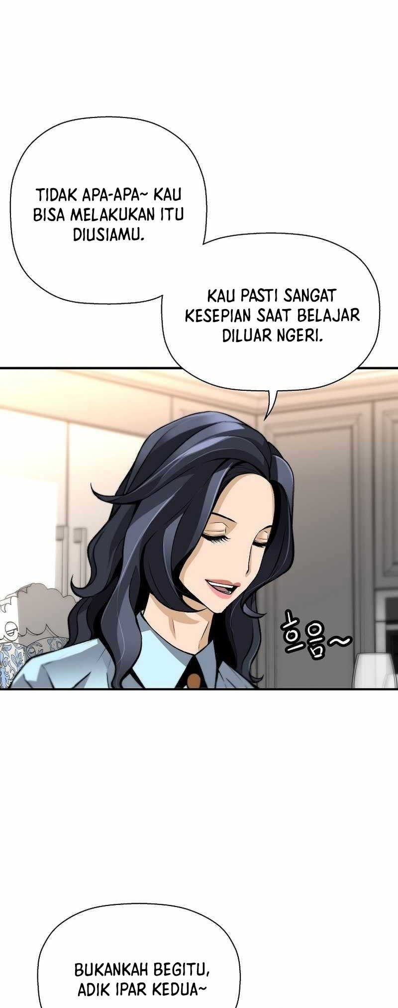 Halaman 270