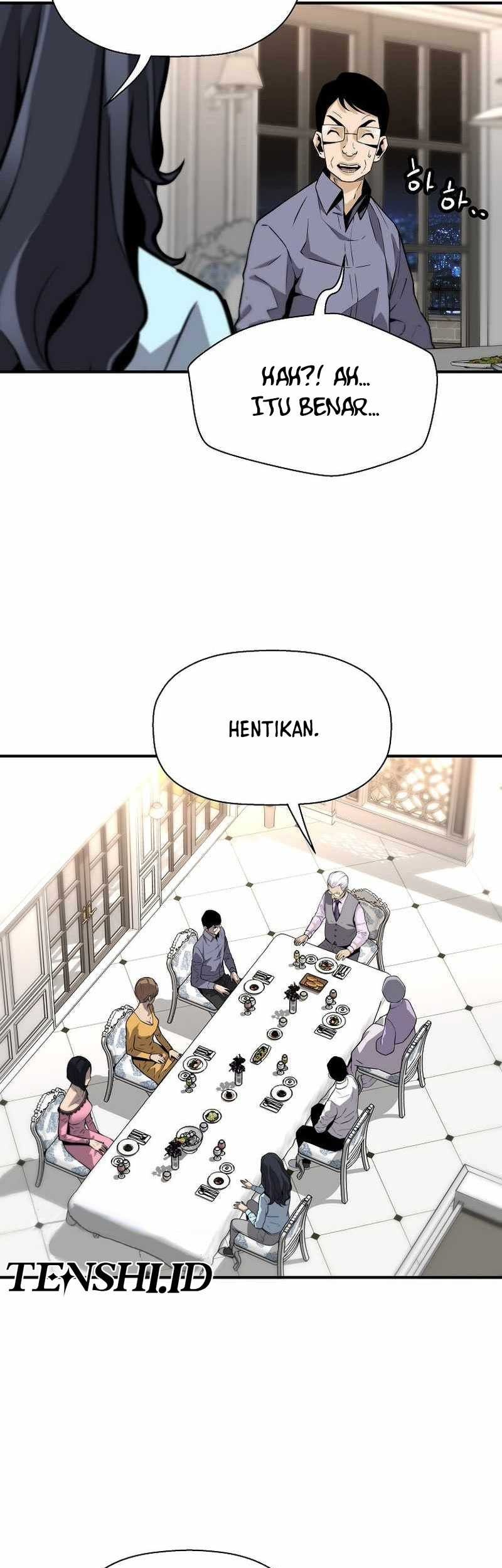 Halaman 271