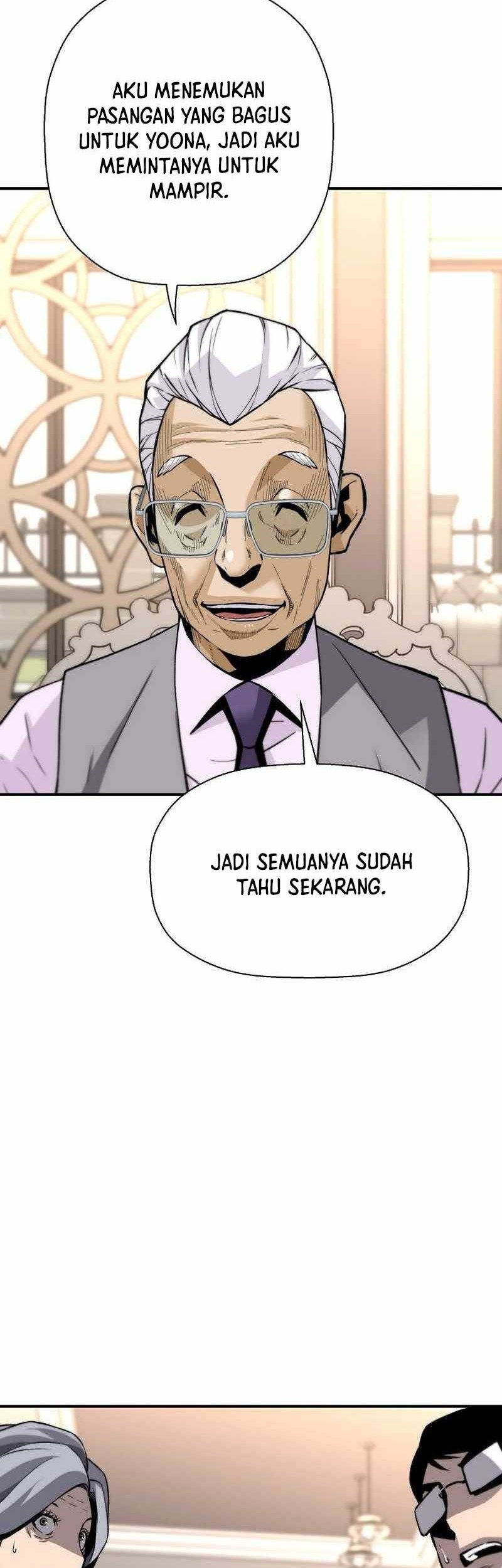 Halaman 272