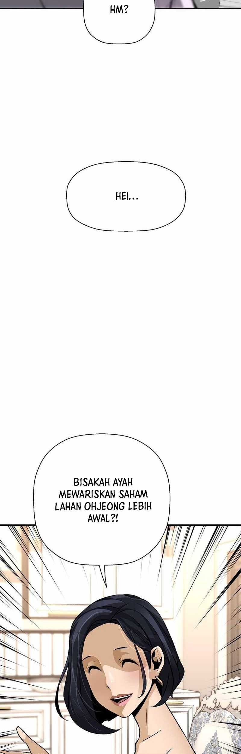 Halaman 274