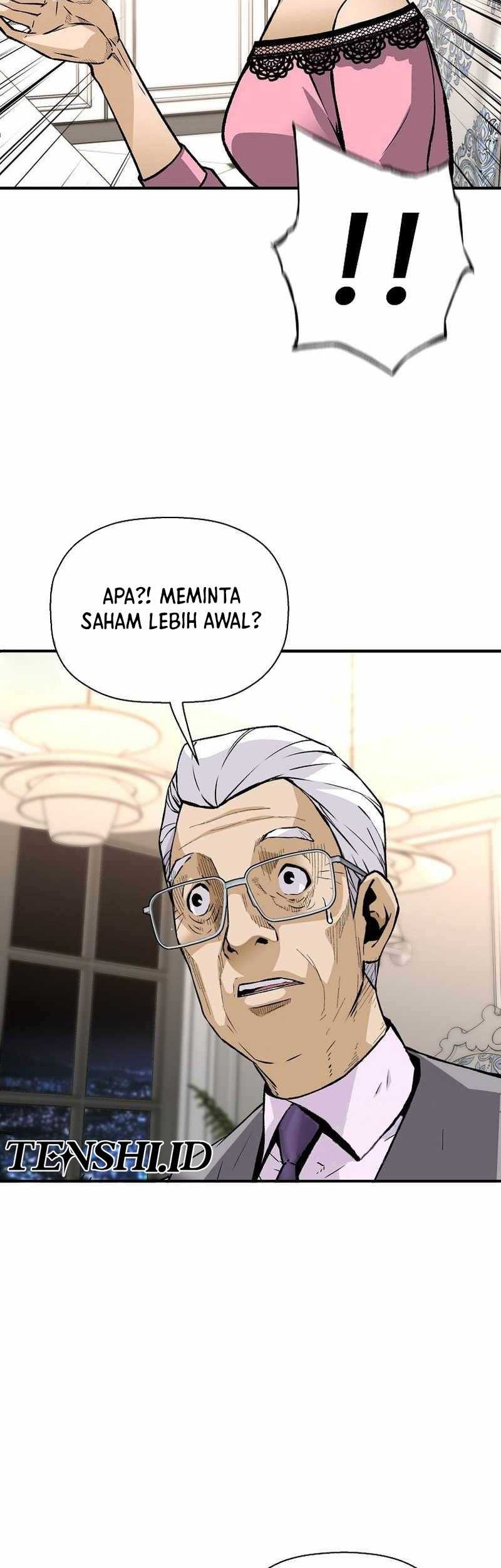 Halaman 275