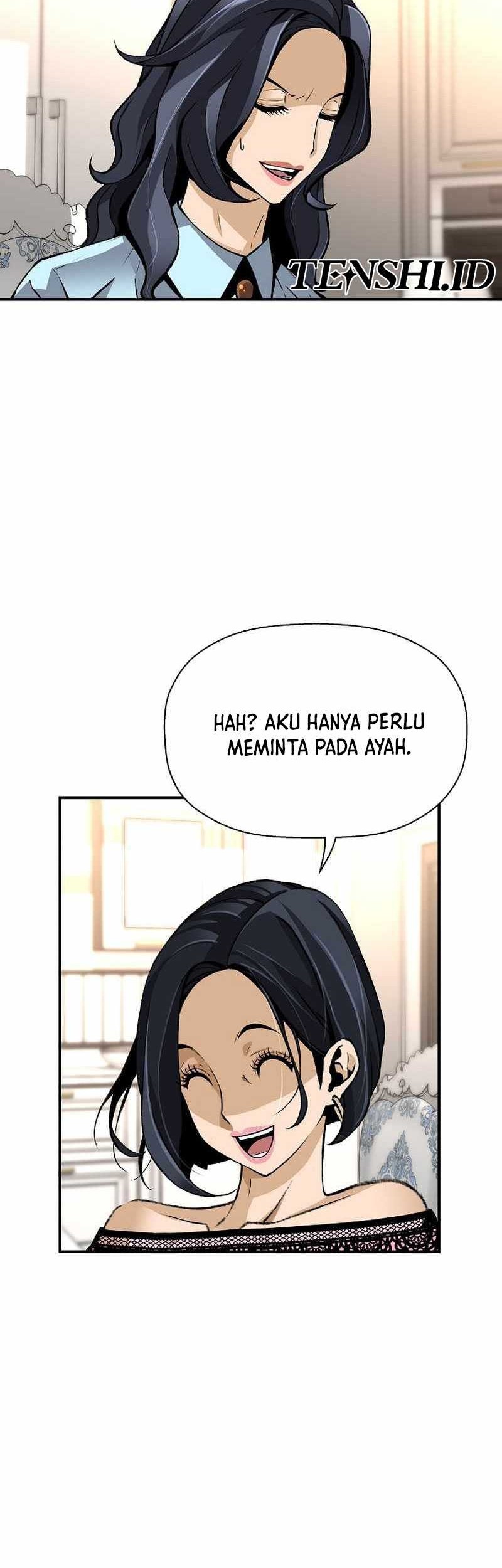 Halaman 278