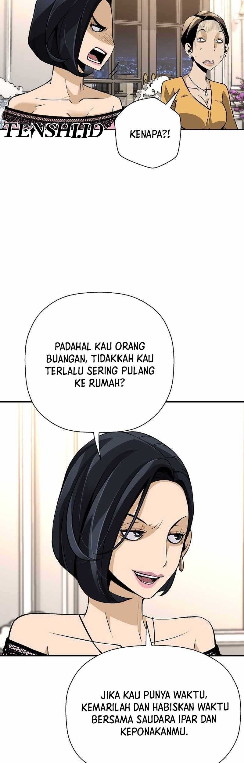 Halaman 281