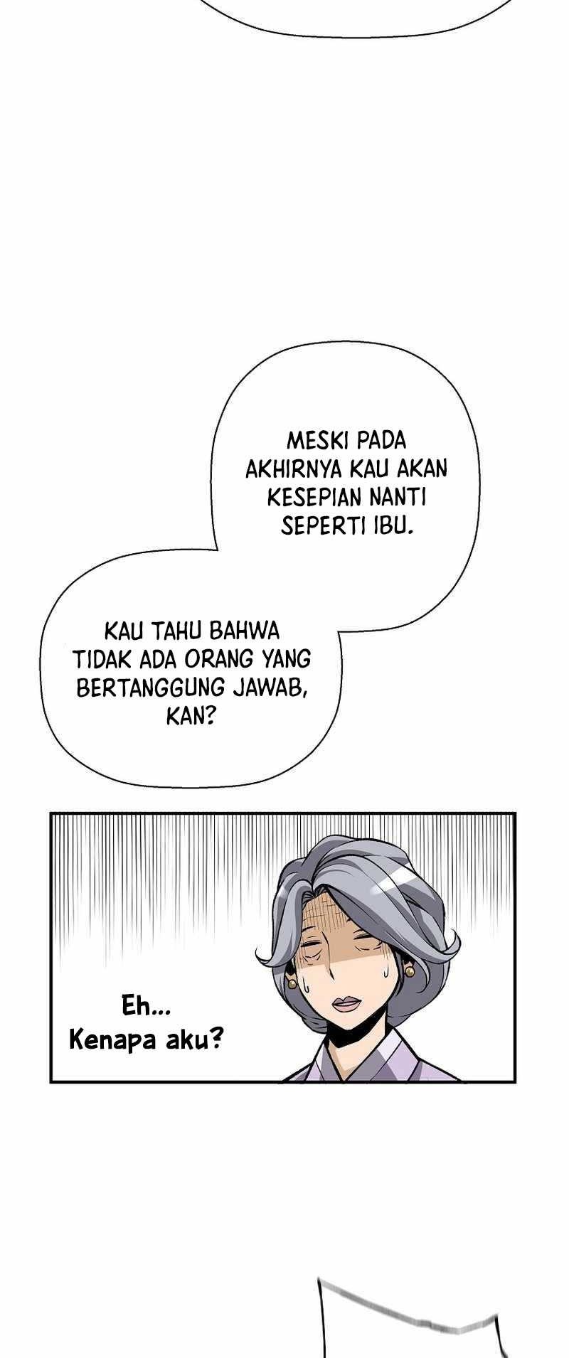 Halaman 282