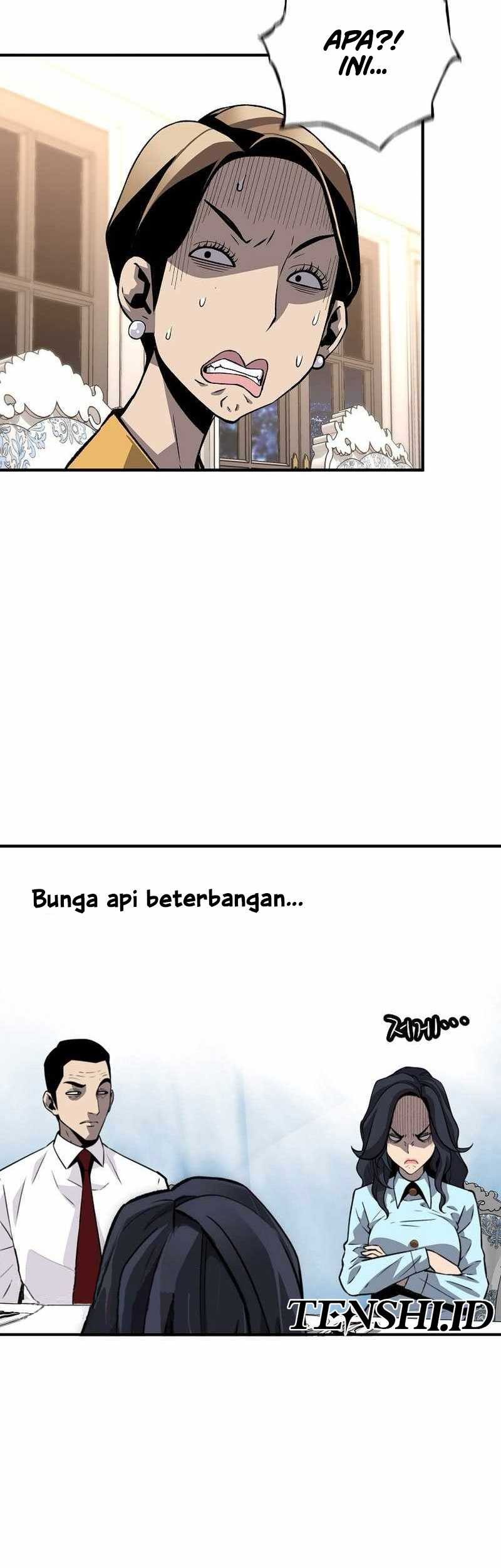 Halaman 283
