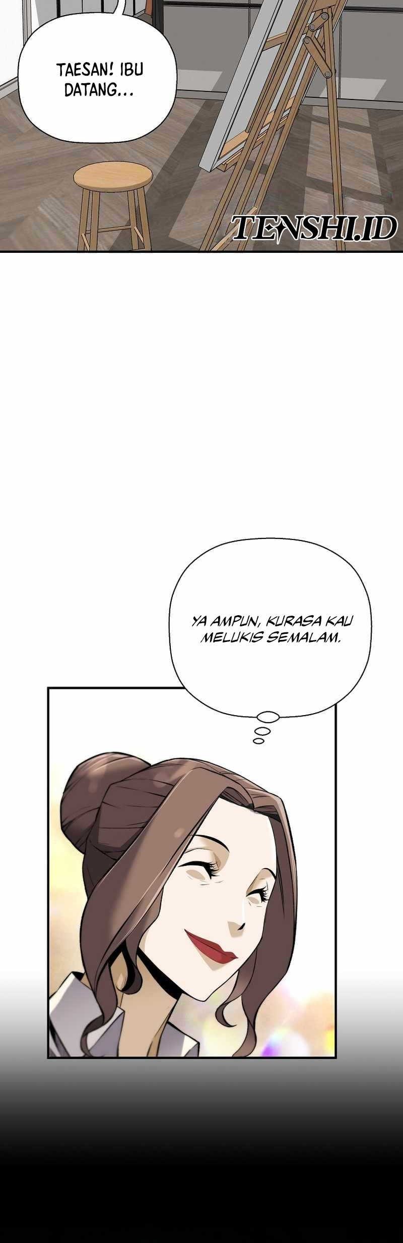 Halaman 234