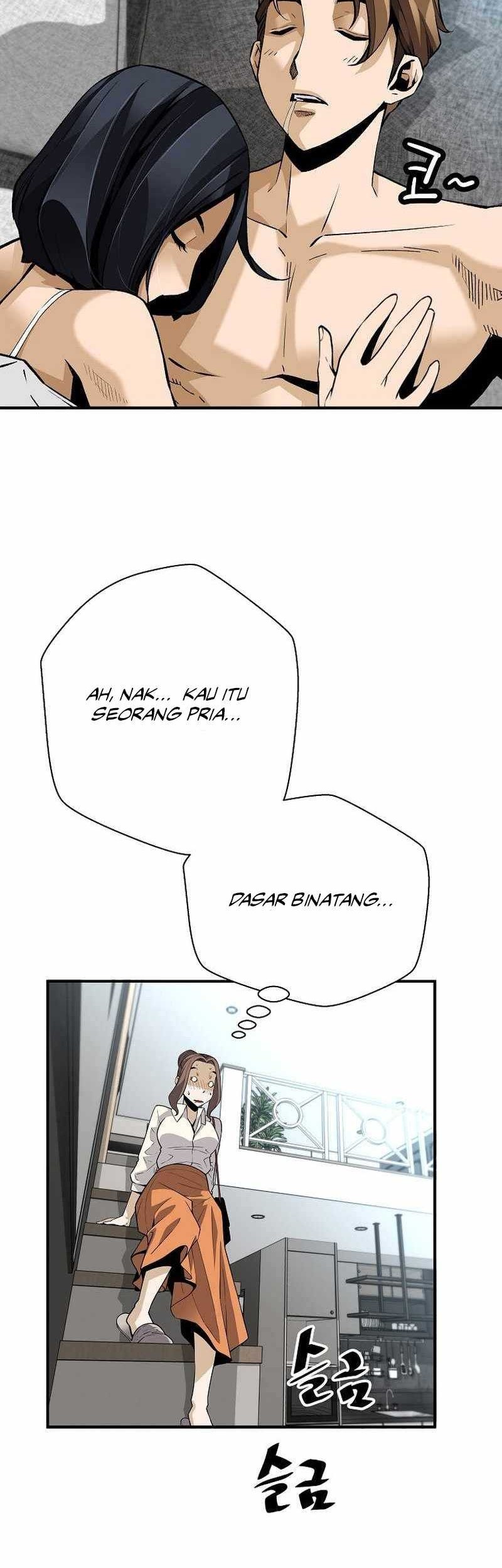 Halaman 239