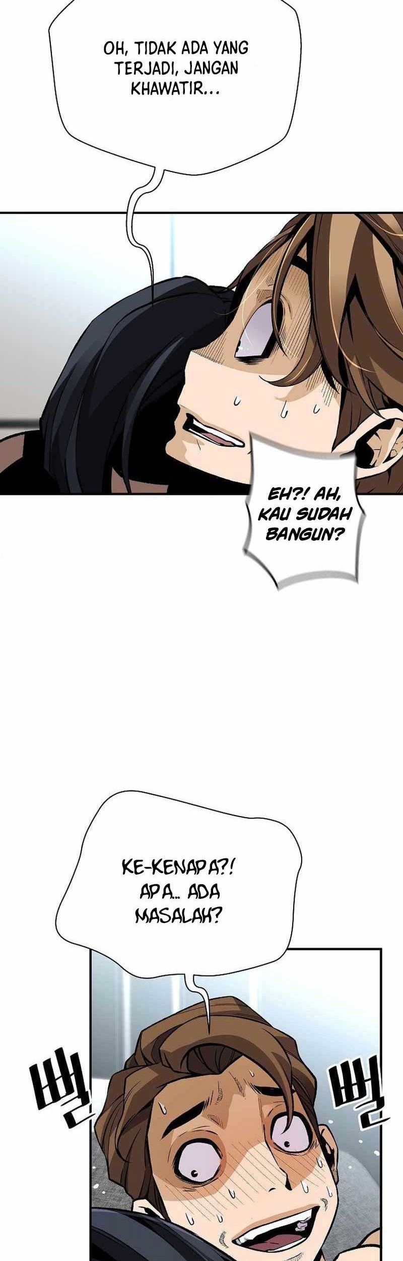 Halaman 242