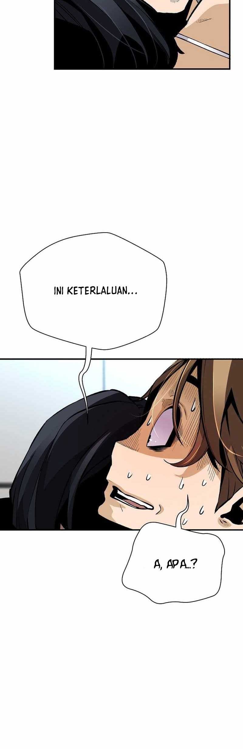 Halaman 243