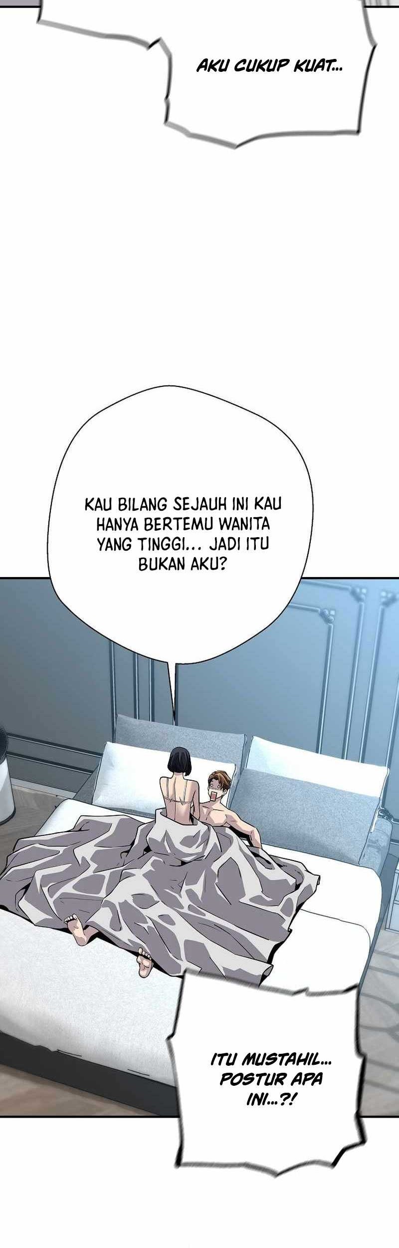 Halaman 245