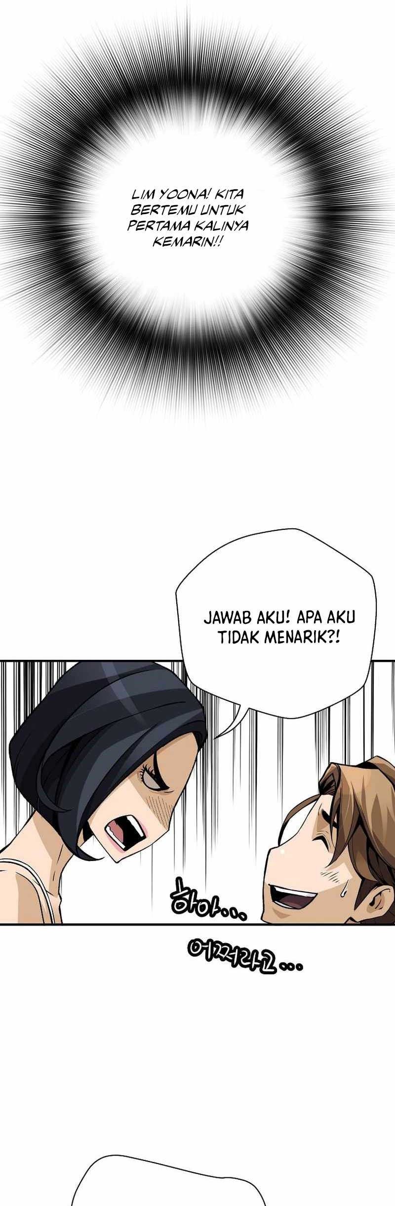 Halaman 246