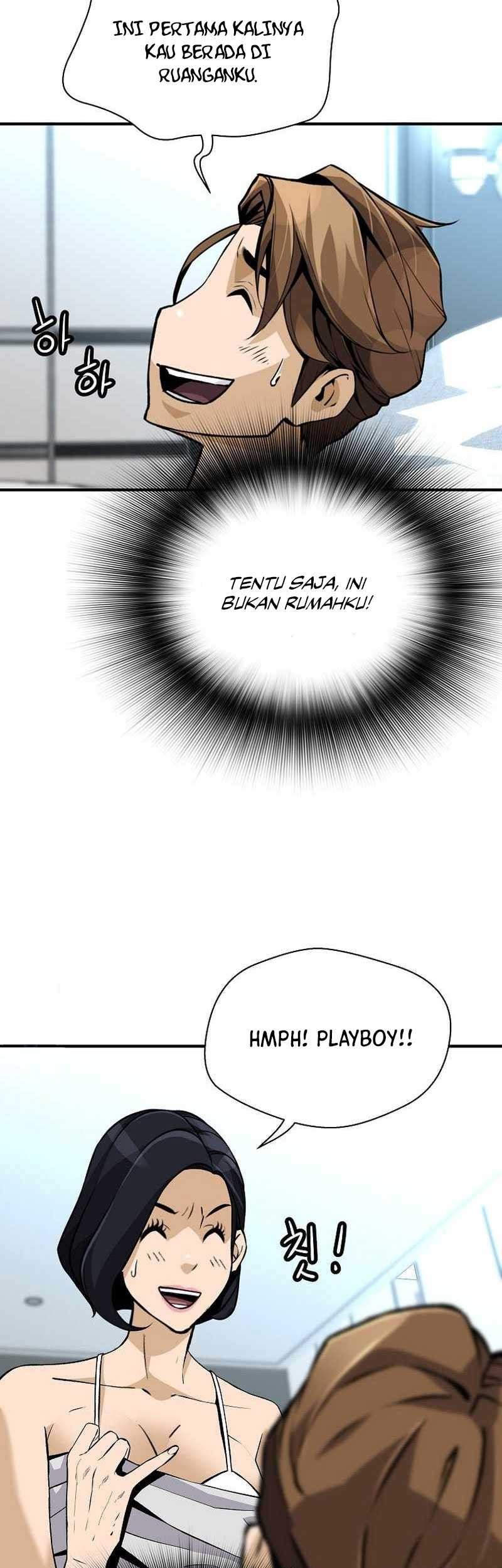 Halaman 247