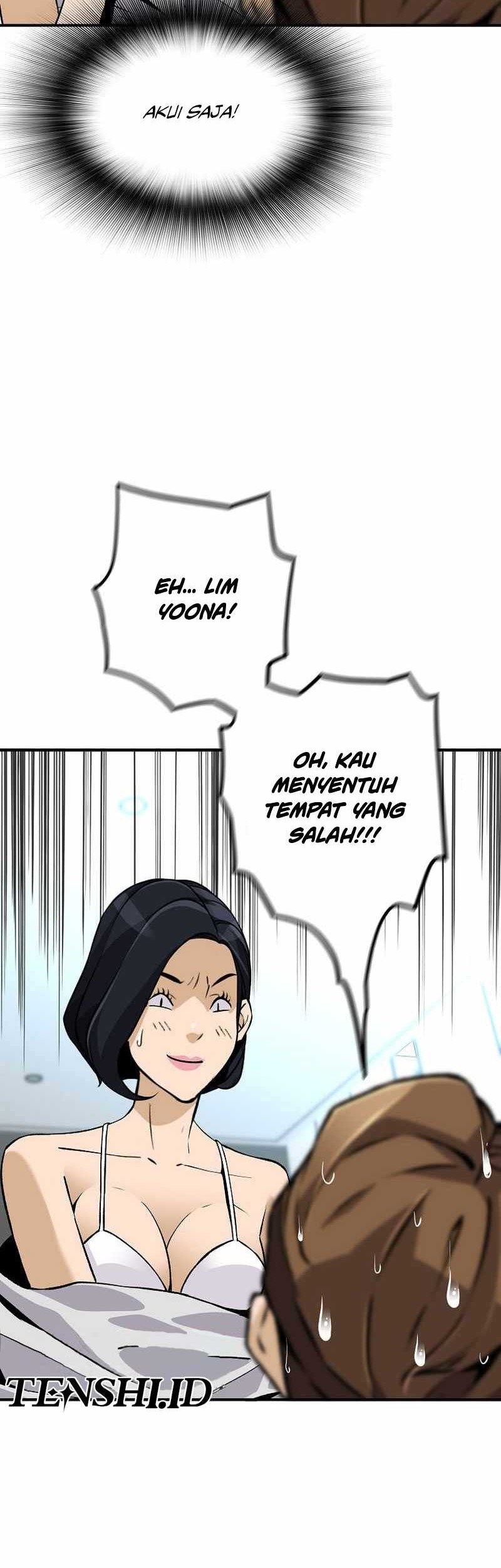 Halaman 248