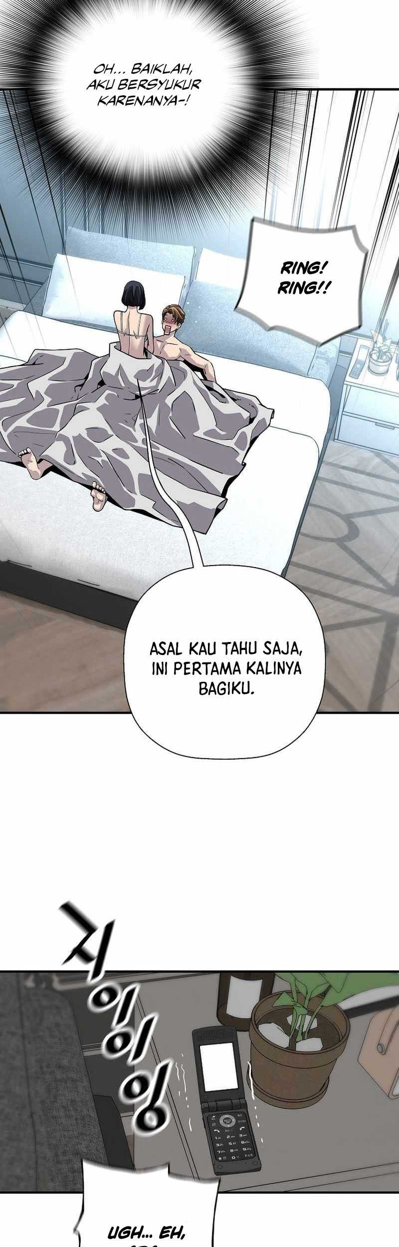 Halaman 250