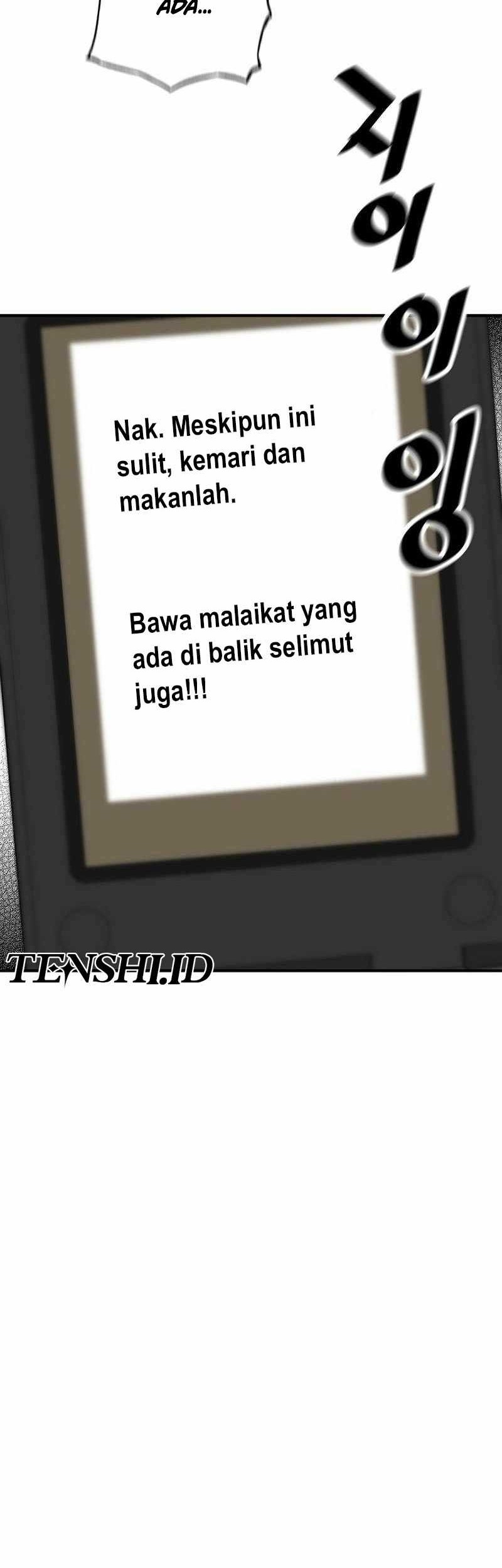 Halaman 251