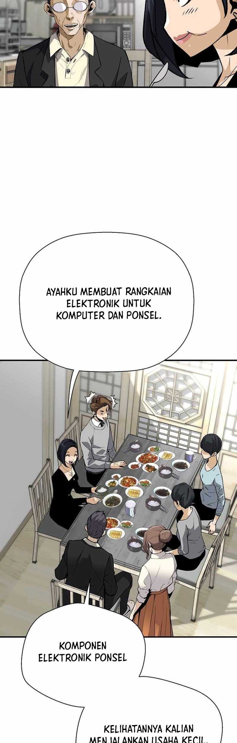 Halaman 254