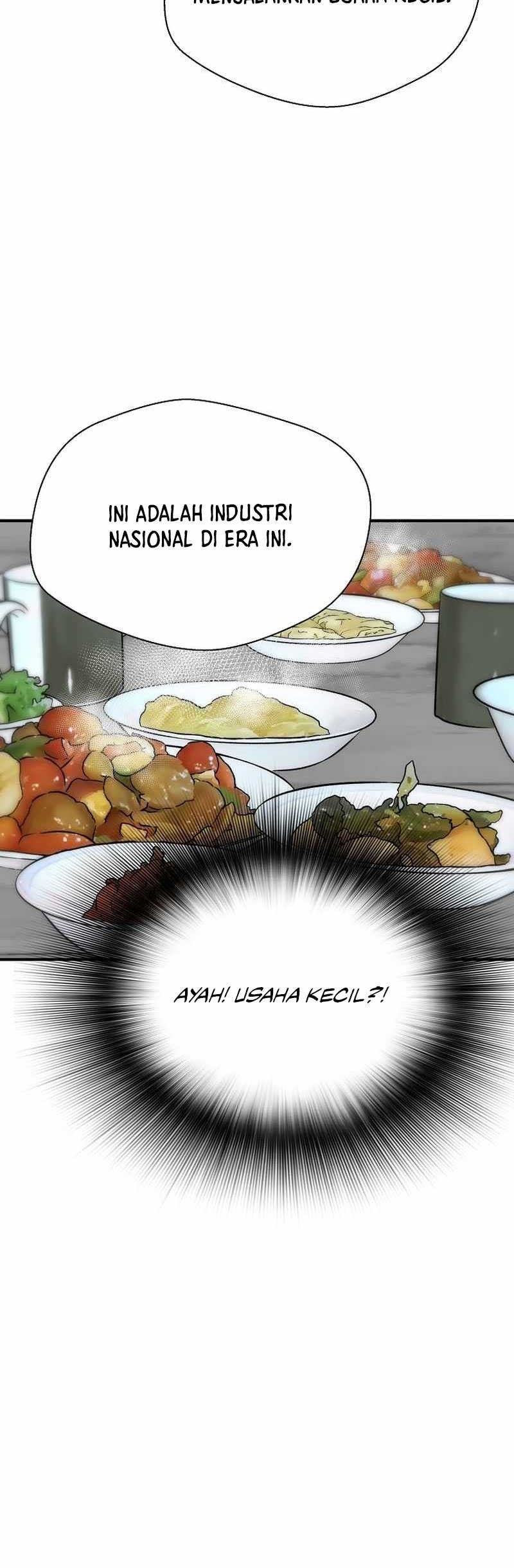 Halaman 255