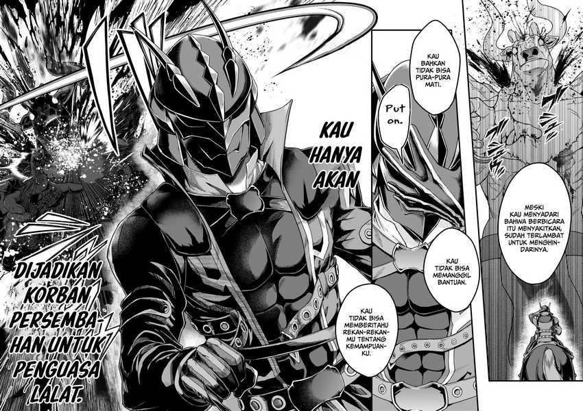 Halaman 30