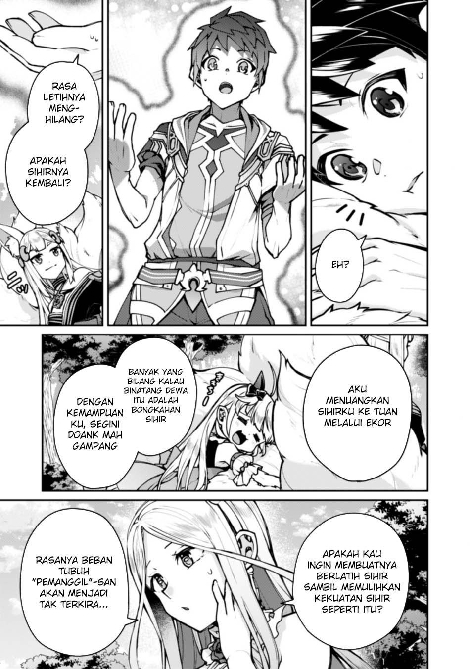 Halaman 52