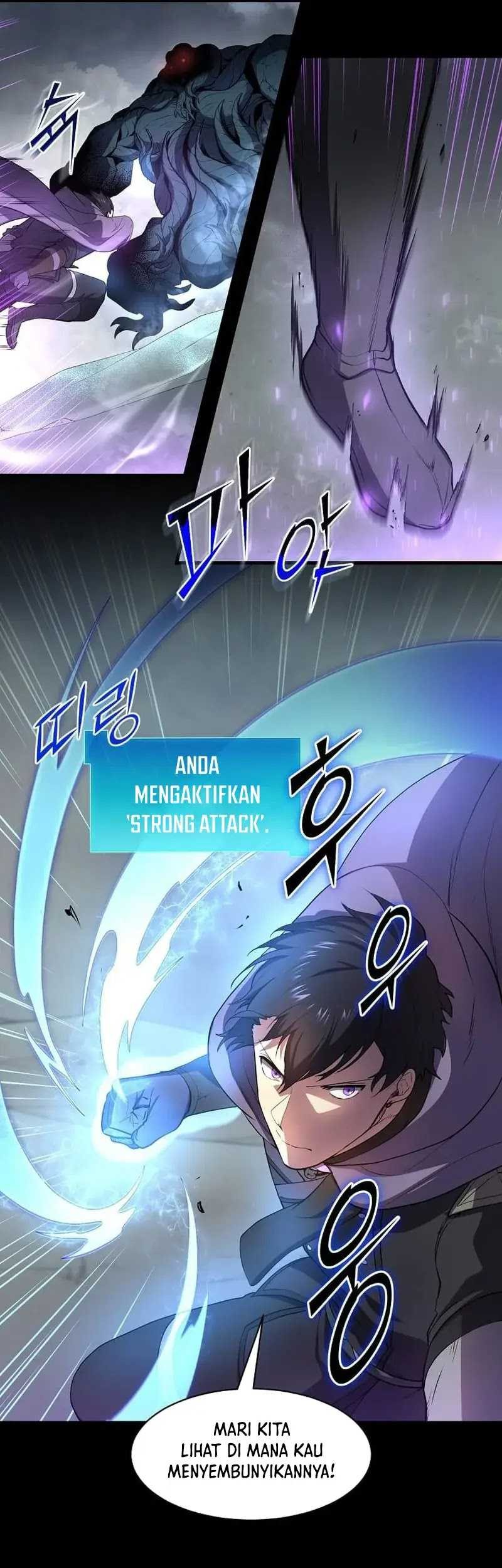 Halaman 72