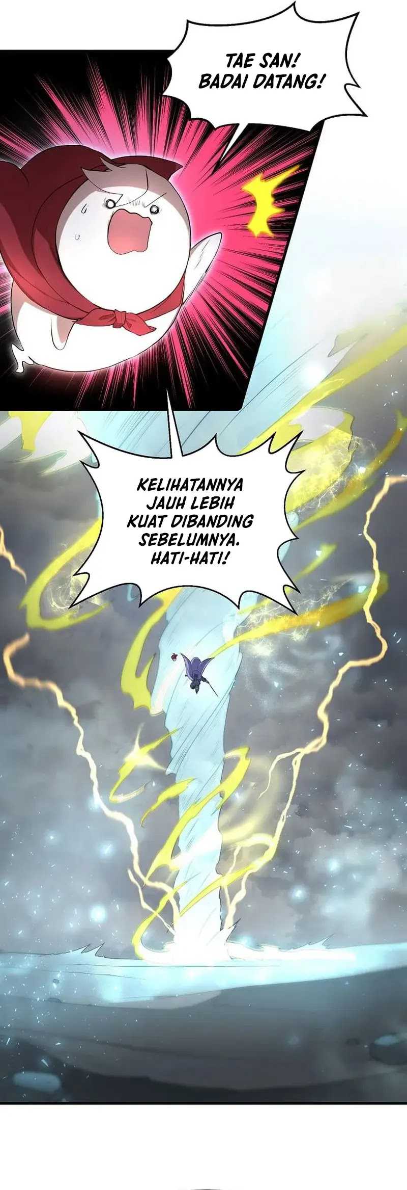 Halaman 80