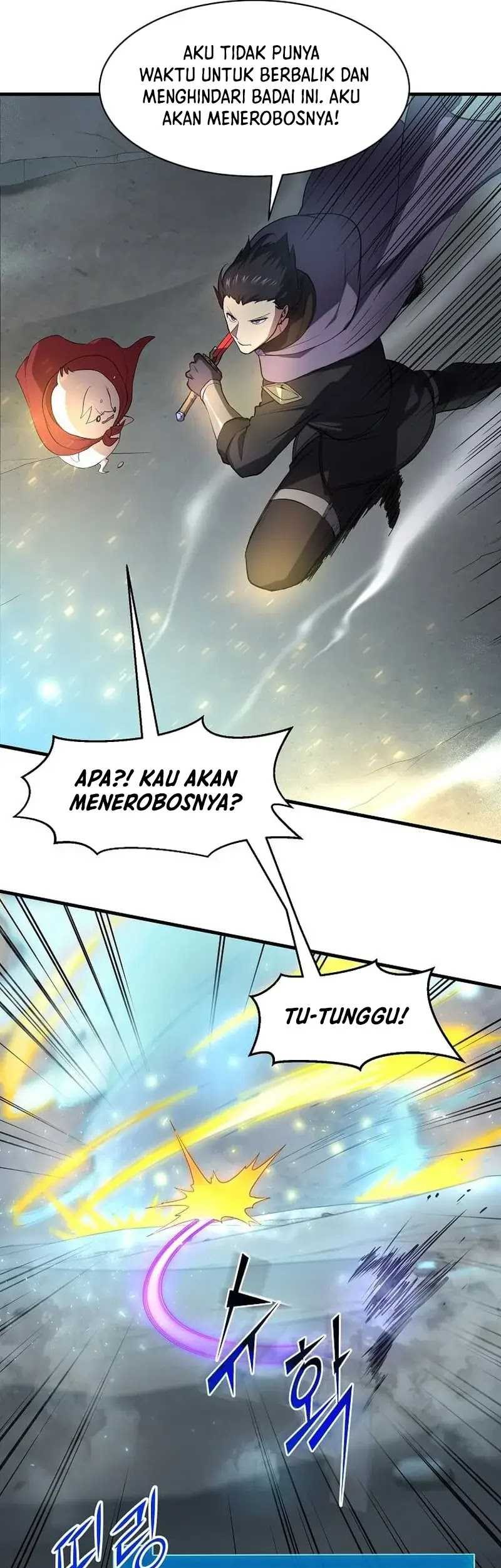 Halaman 81