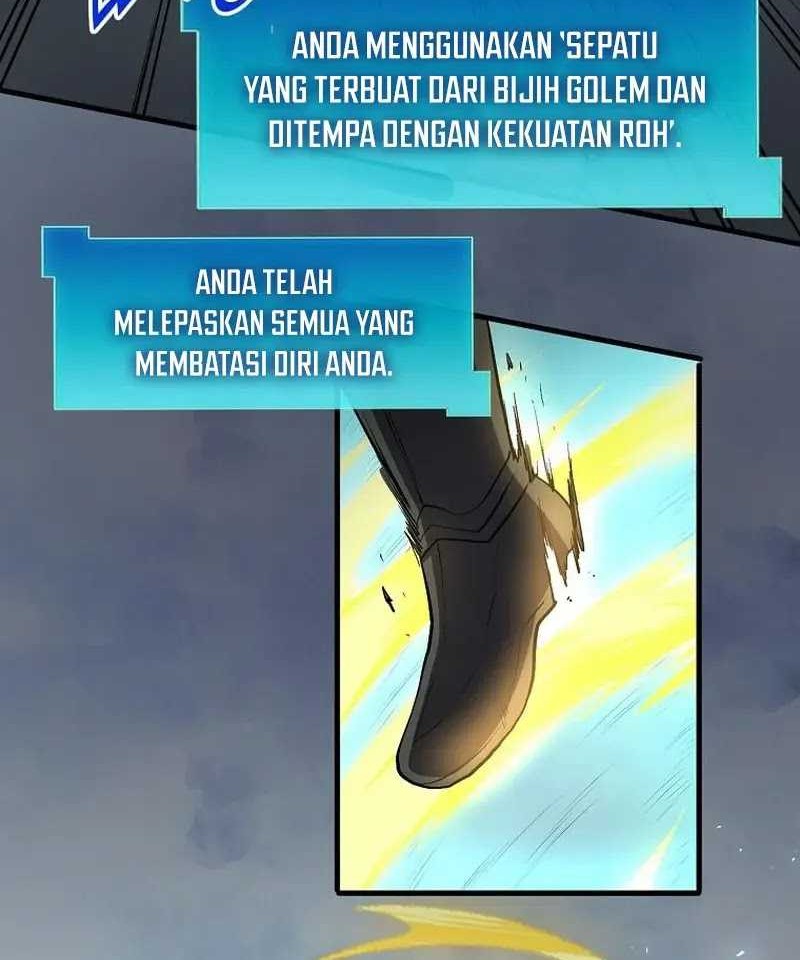 Halaman 82