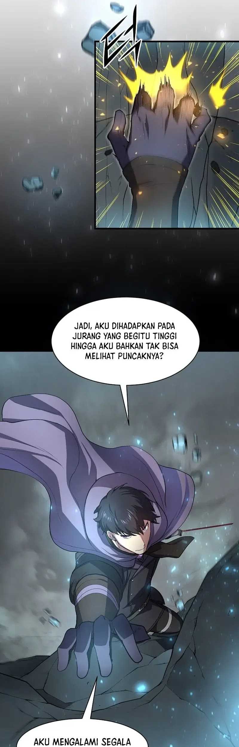 Halaman 85