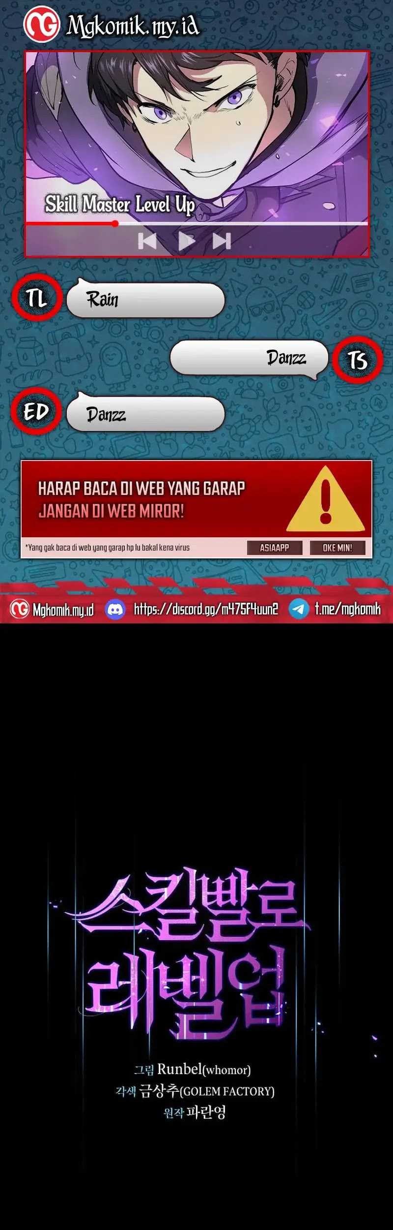 Halaman 55