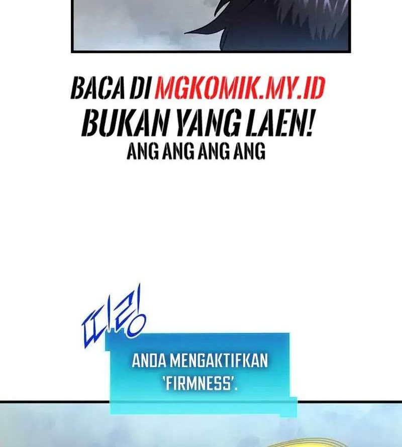 Halaman 92