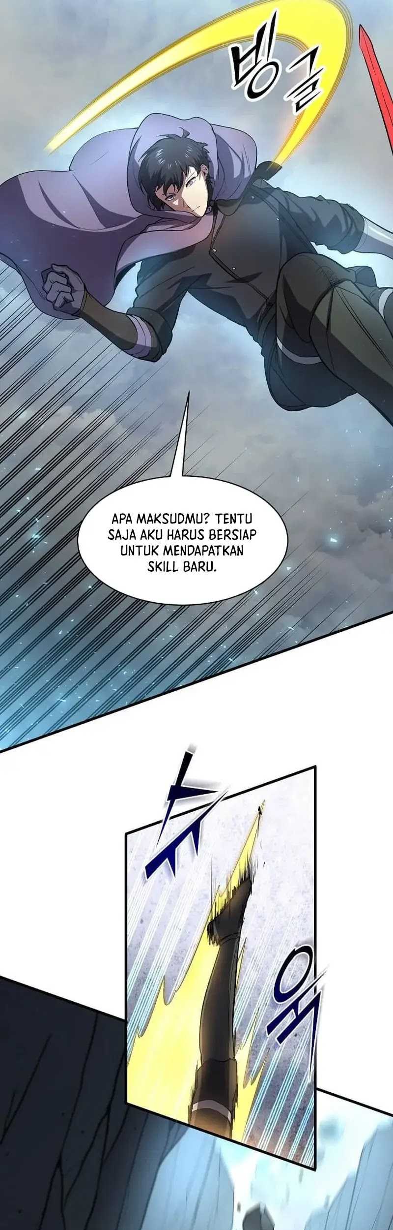 Halaman 93