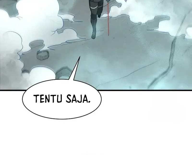 Halaman 96