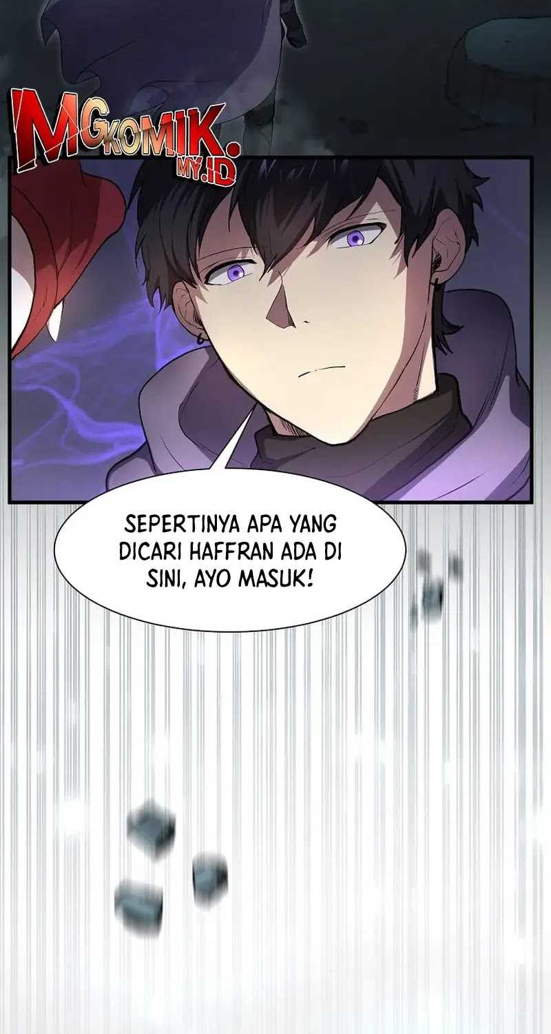 Halaman 98