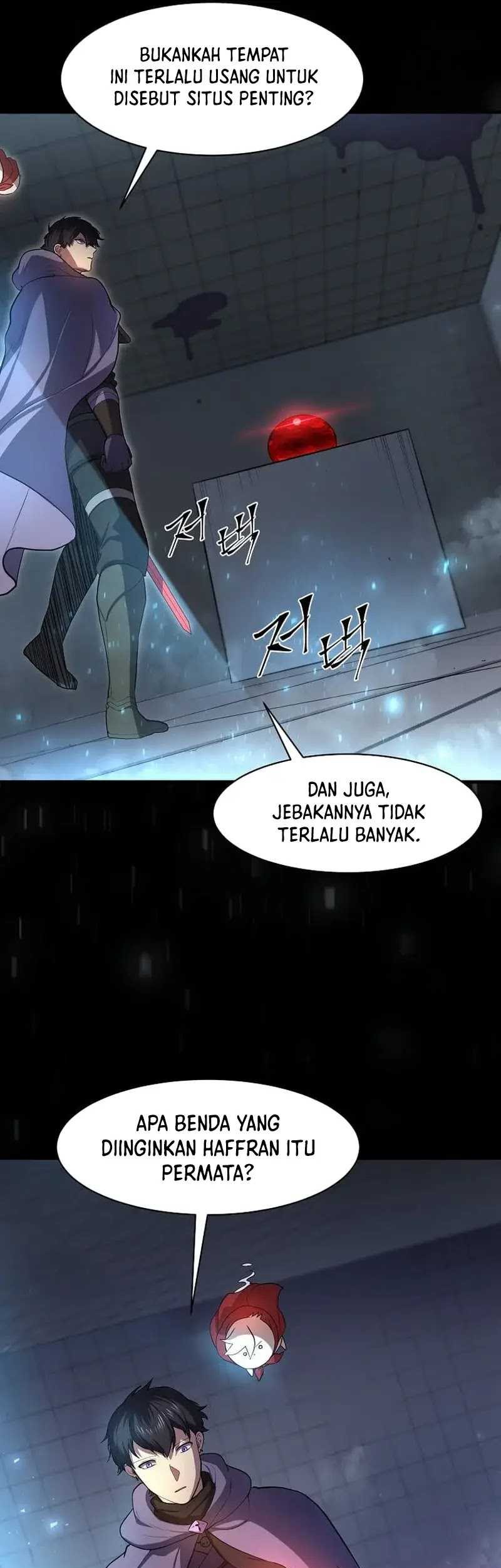 Halaman 101