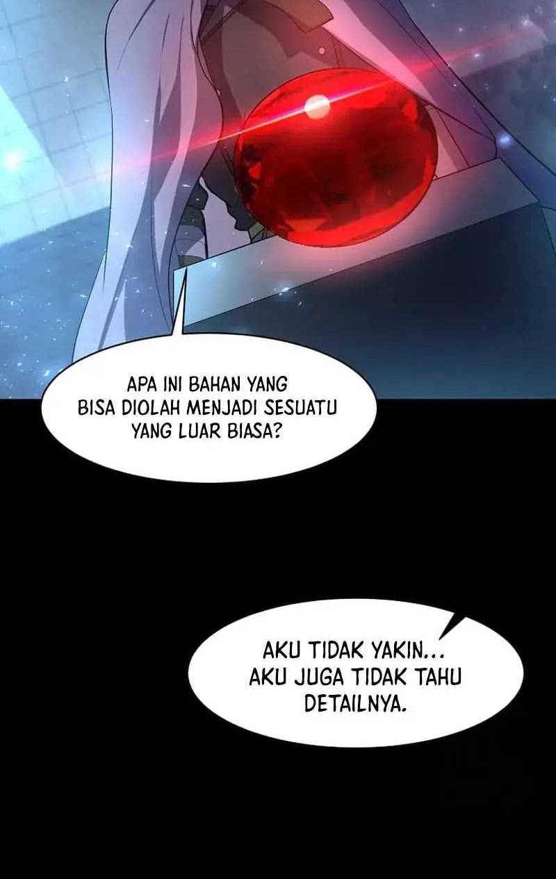 Halaman 102