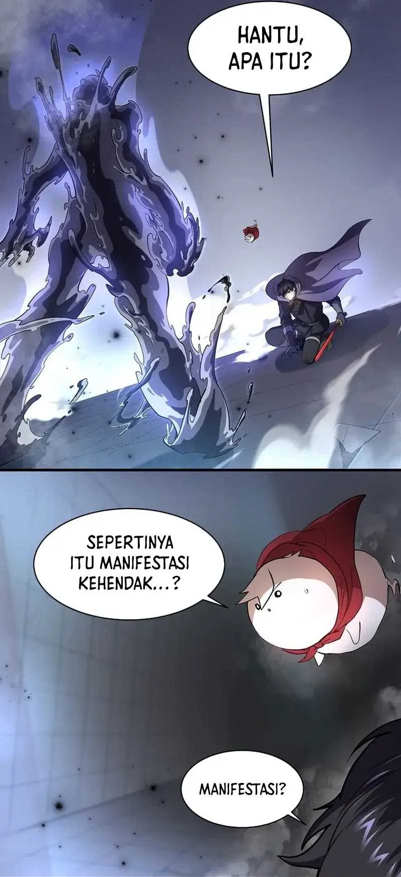 Halaman 107