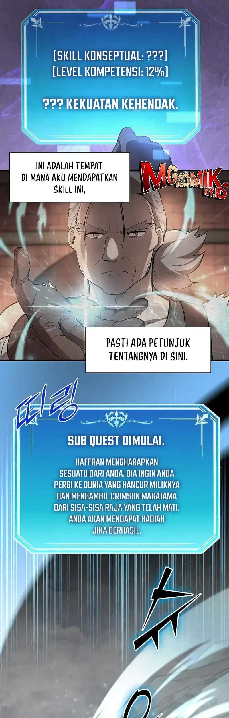 Halaman 57