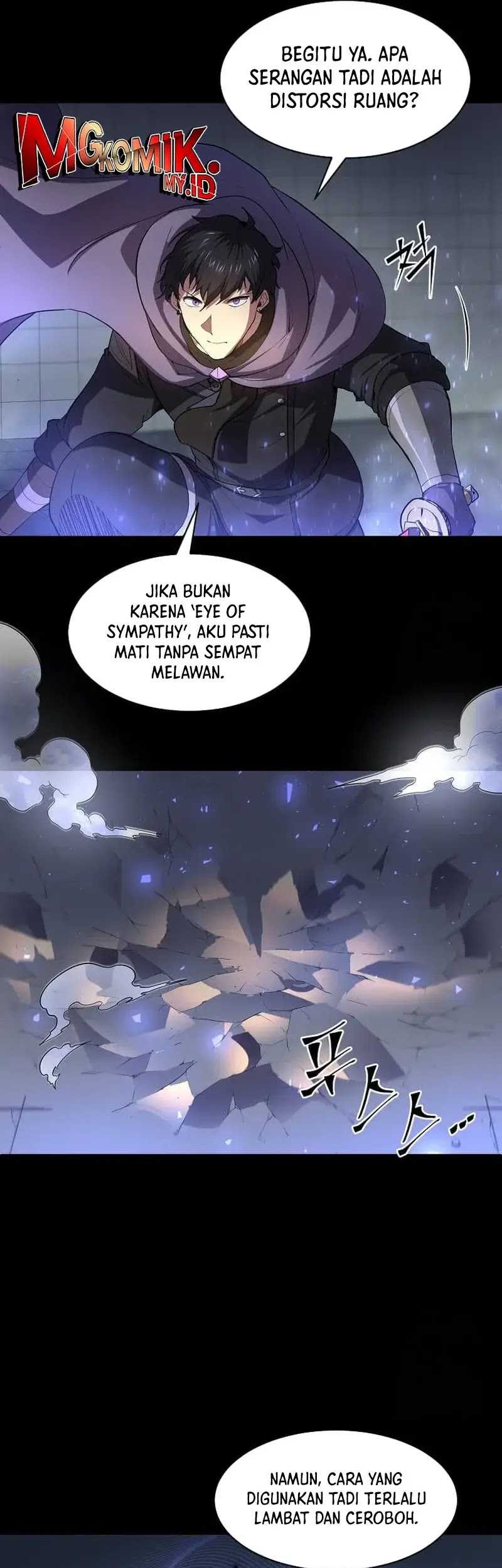 Halaman 110