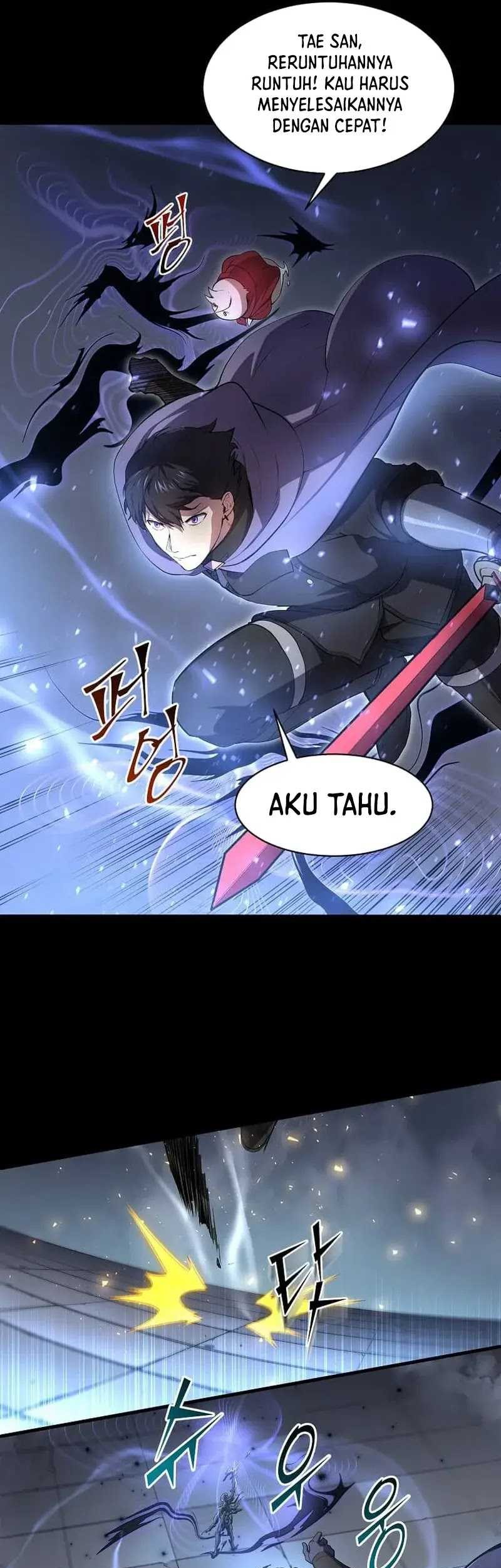 Halaman 112