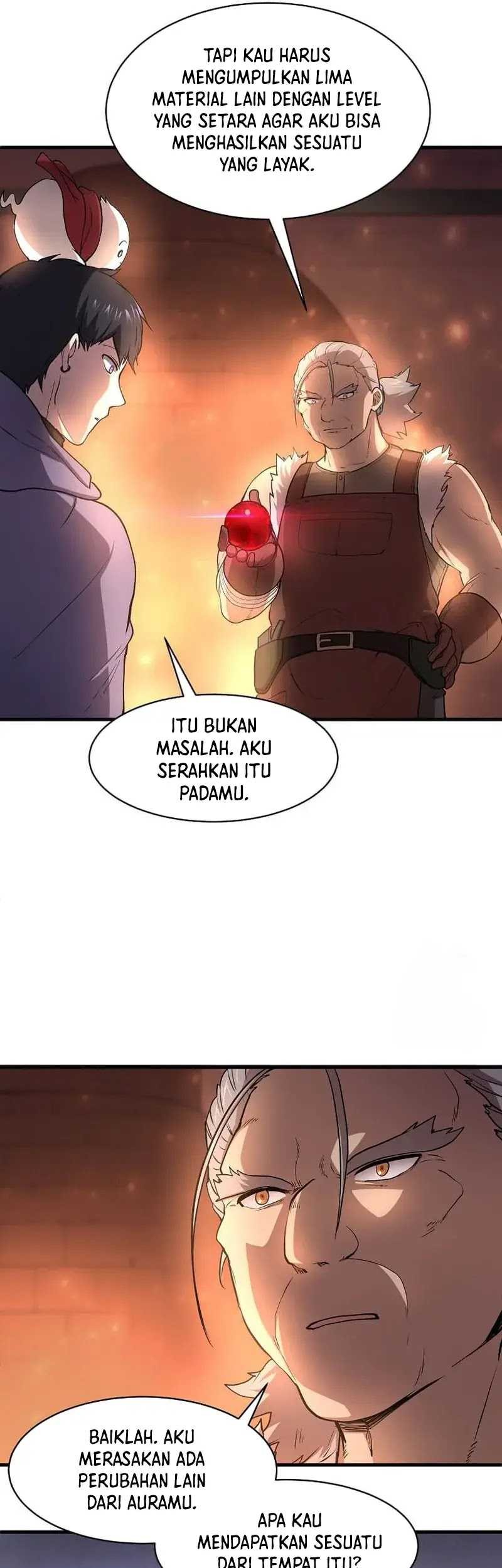 Halaman 118