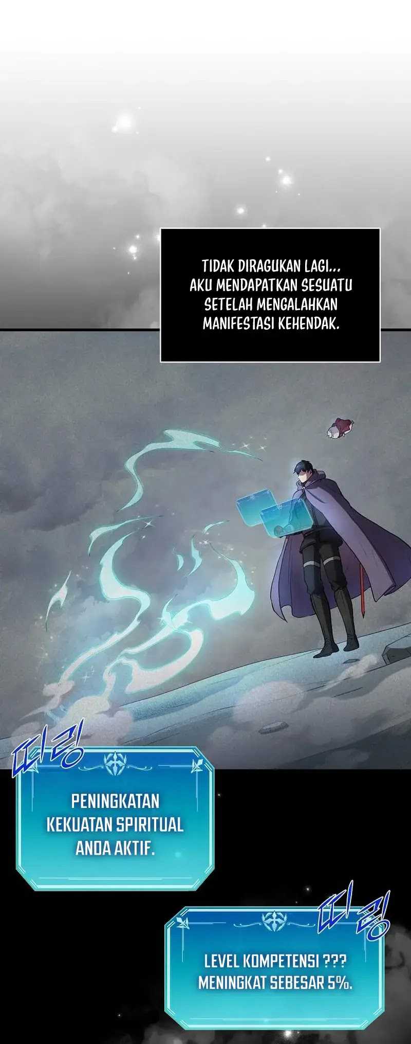 Halaman 120