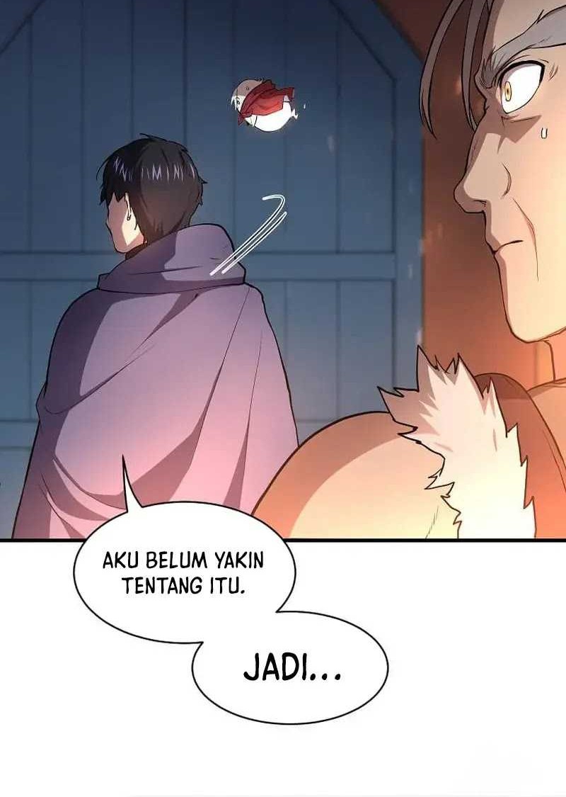 Halaman 122