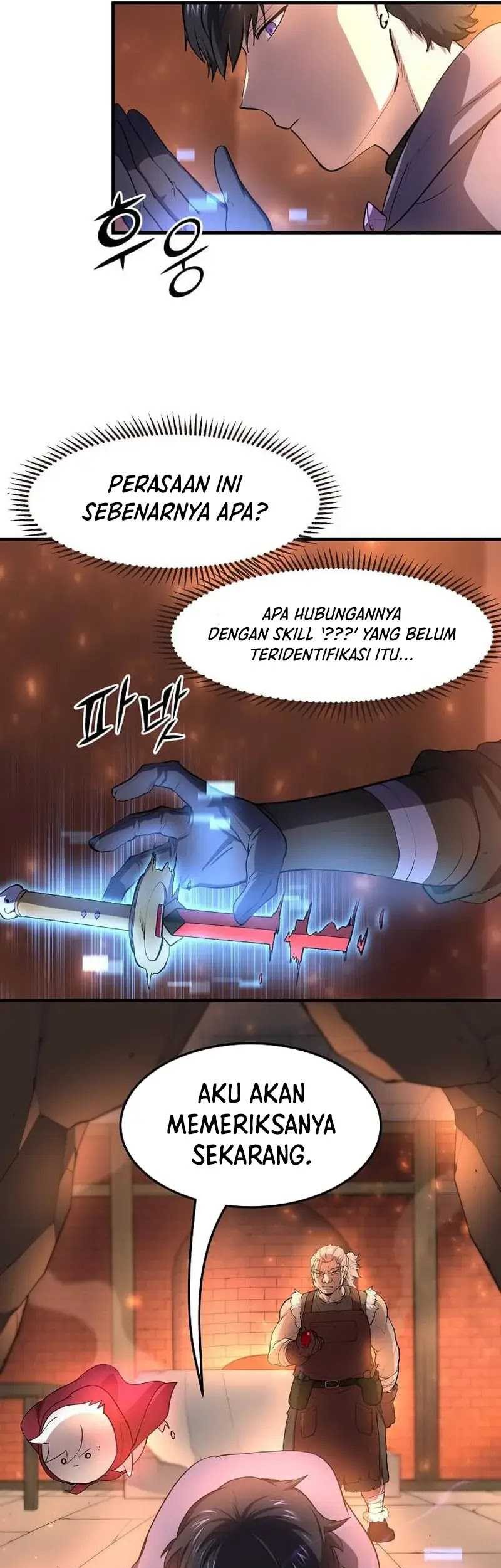 Halaman 123