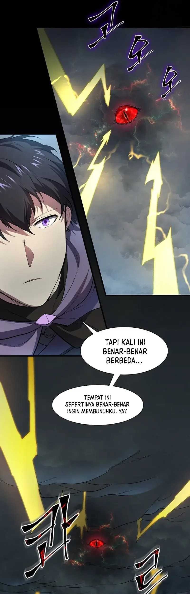 Halaman 60