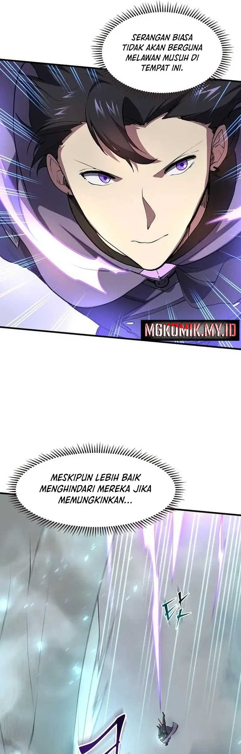 Halaman 64