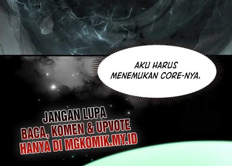 Halaman 69
