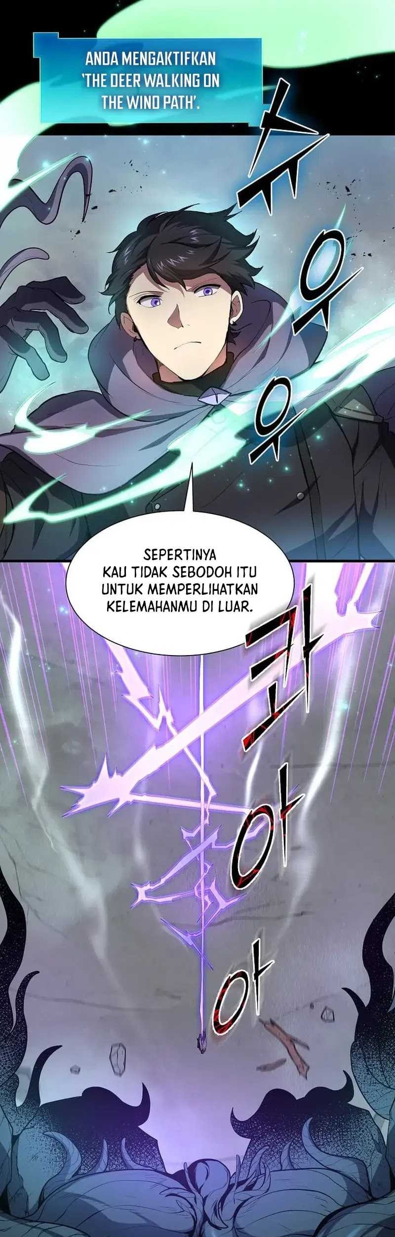 Halaman 70
