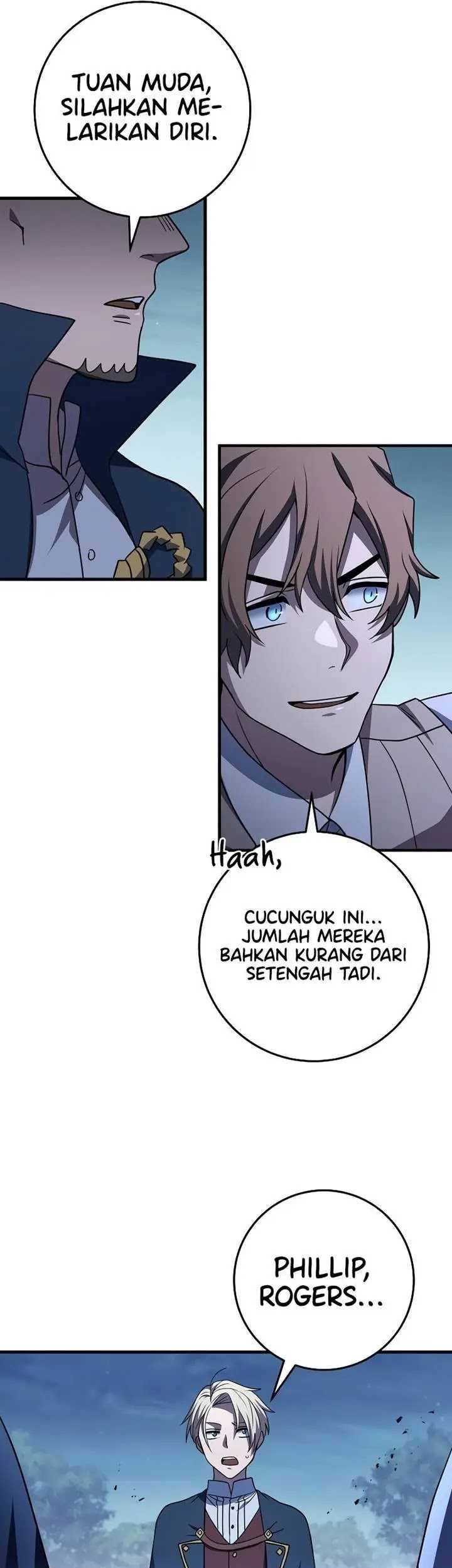 Halaman 89